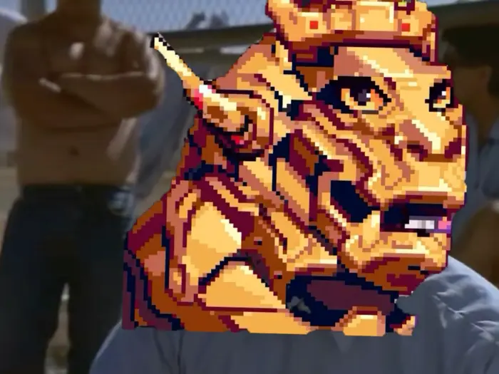 Piñata thumbnail image