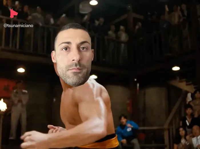 Piñata thumbnail image