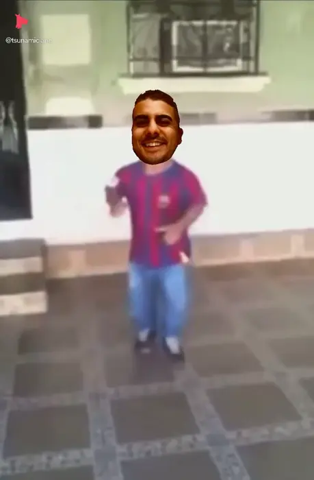 Piñata thumbnail image