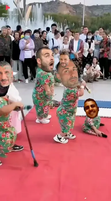 Piñata thumbnail image