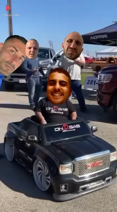 Piñata thumbnail image