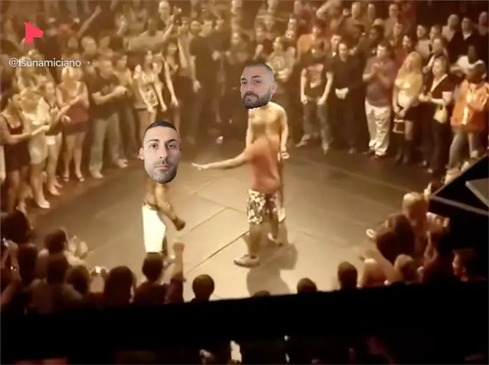 Piñata thumbnail image