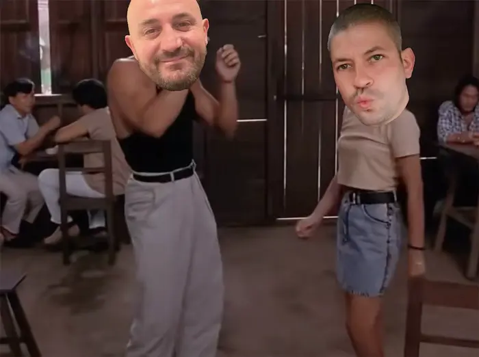 Piñata thumbnail image