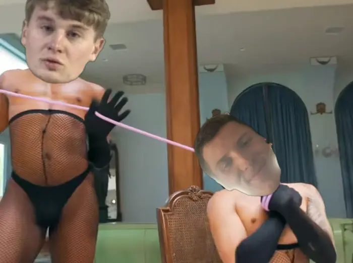 Piñata thumbnail image