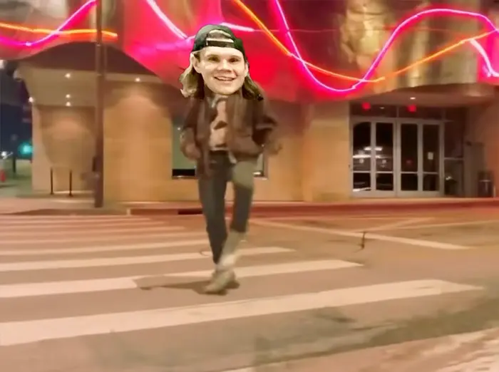 Super freak dance meme | image tagged in memes | made with Piñata Farms meme generator