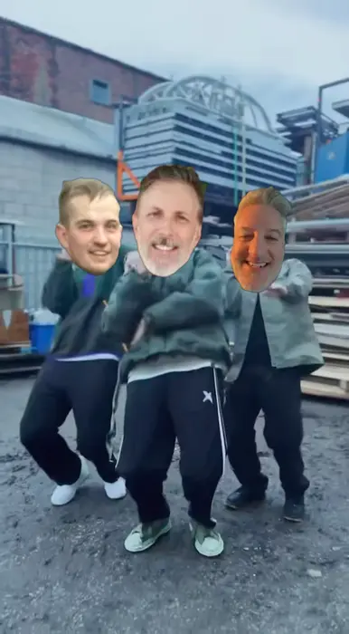 Piñata thumbnail image