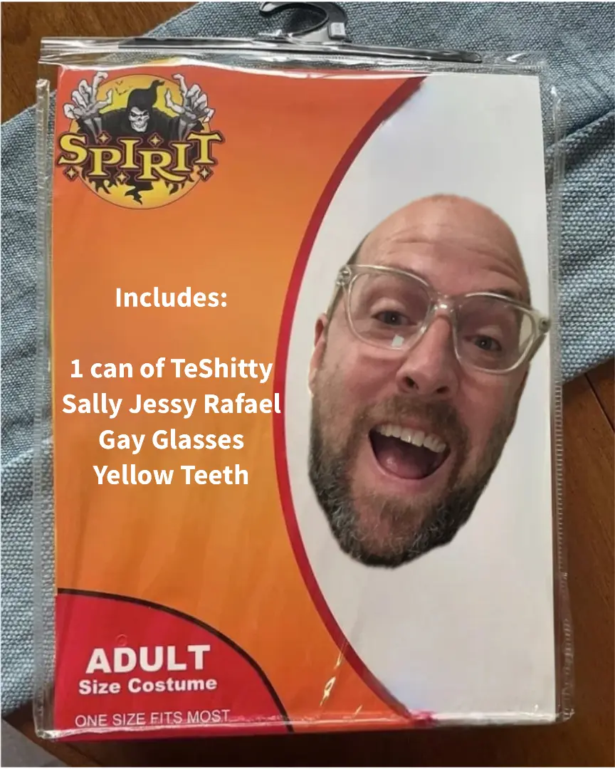 Piñata thumbnail image