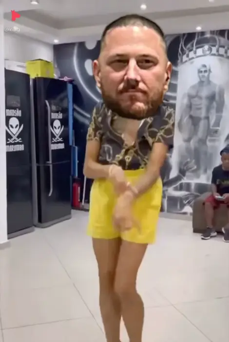 Piñata thumbnail image