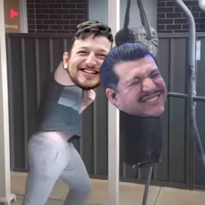 Piñata thumbnail image