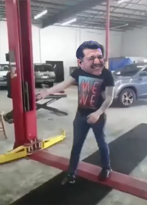 Piñata thumbnail image