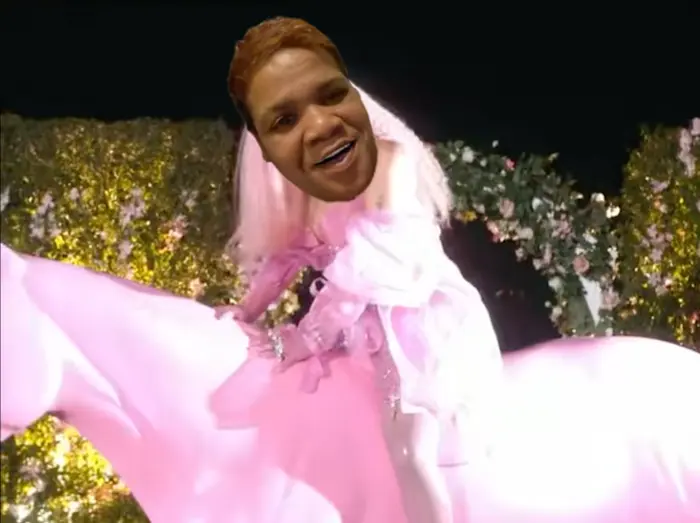 Piñata thumbnail image