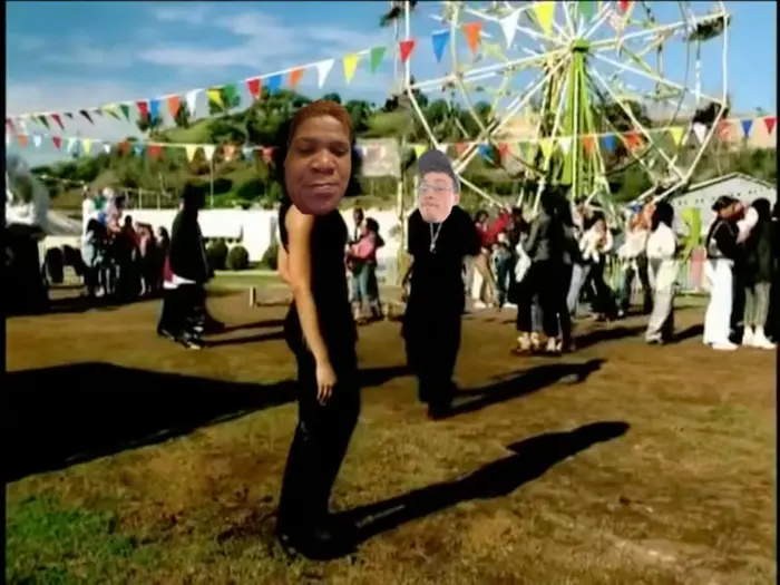 Piñata thumbnail image