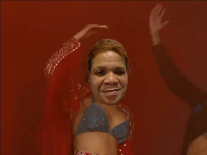 Piñata thumbnail image