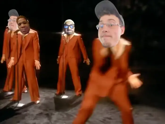 Piñata thumbnail image