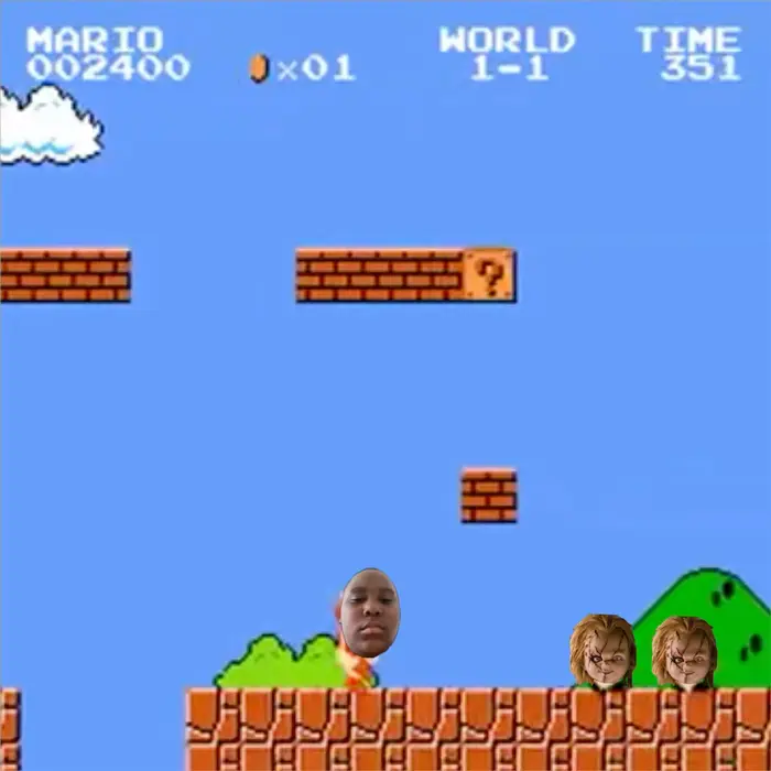 Piñata thumbnail image