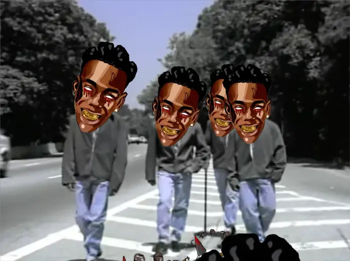 Piñata thumbnail image