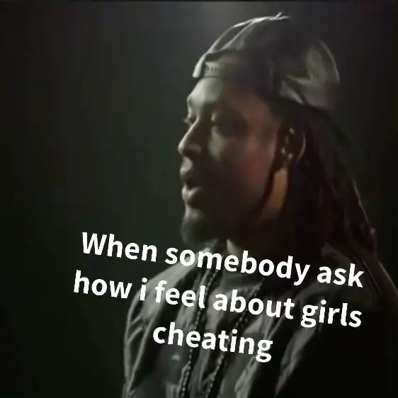 Marshawn Lynch I'm gon' get mine more than I get got, doe meme | image tagged in memes | made with Piñata Farms meme generator