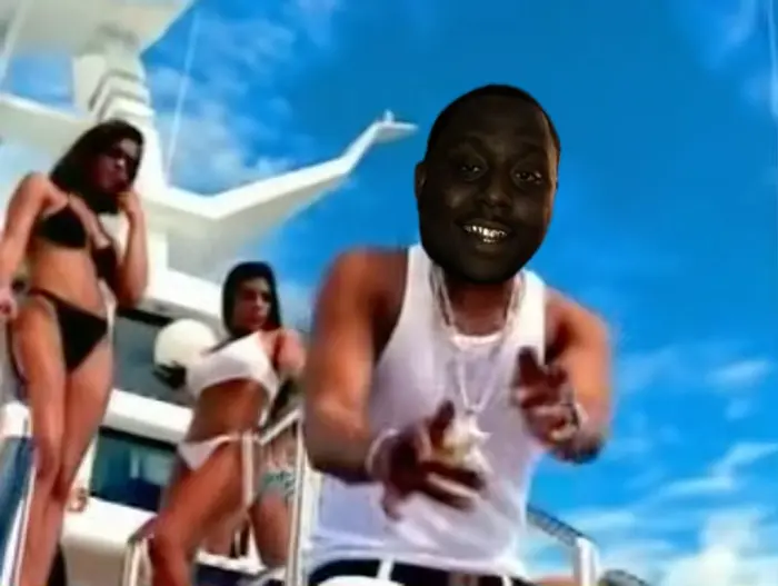 Piñata thumbnail image