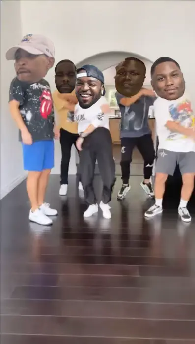 Piñata thumbnail image