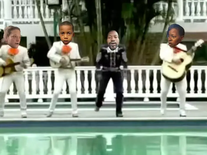 Piñata thumbnail image