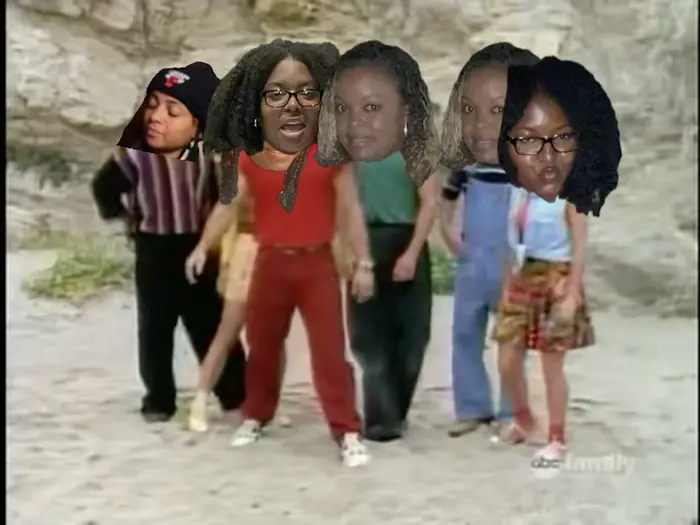 Piñata thumbnail image