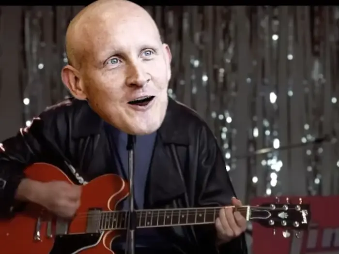 Piñata thumbnail image