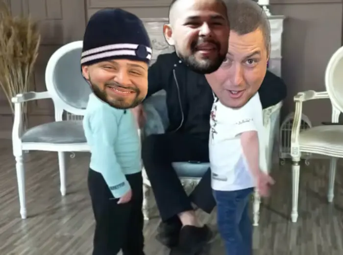 Piñata thumbnail image