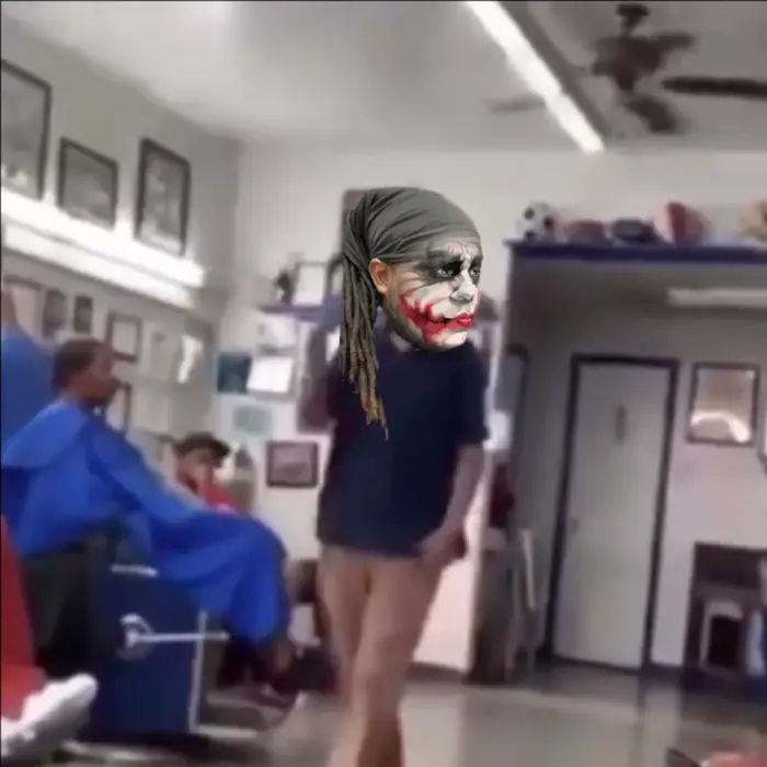 Piñata thumbnail image