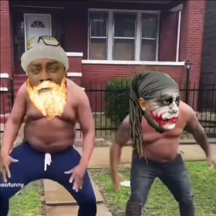 Piñata thumbnail image