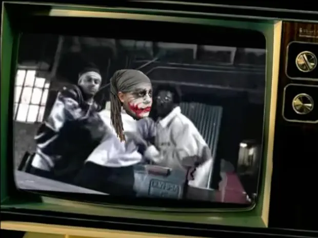 Piñata thumbnail image