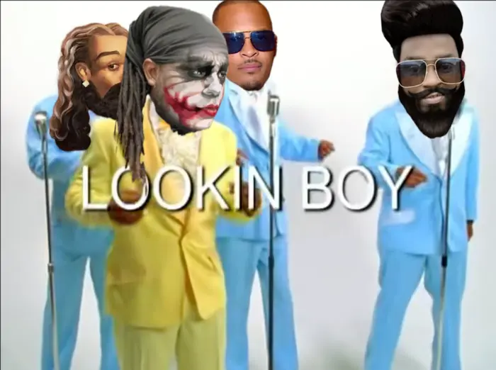 Piñata thumbnail image