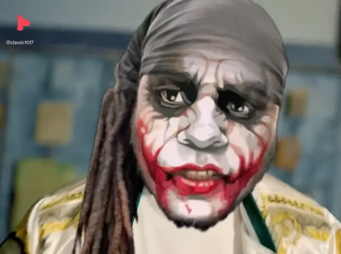 Piñata thumbnail image