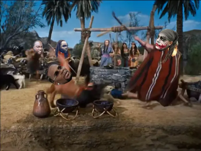 Piñata thumbnail image