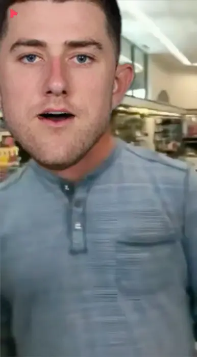 you're not that guy pal' trust me you're not that guy meme | image tagged in memes | made with Piñata Farms meme generator