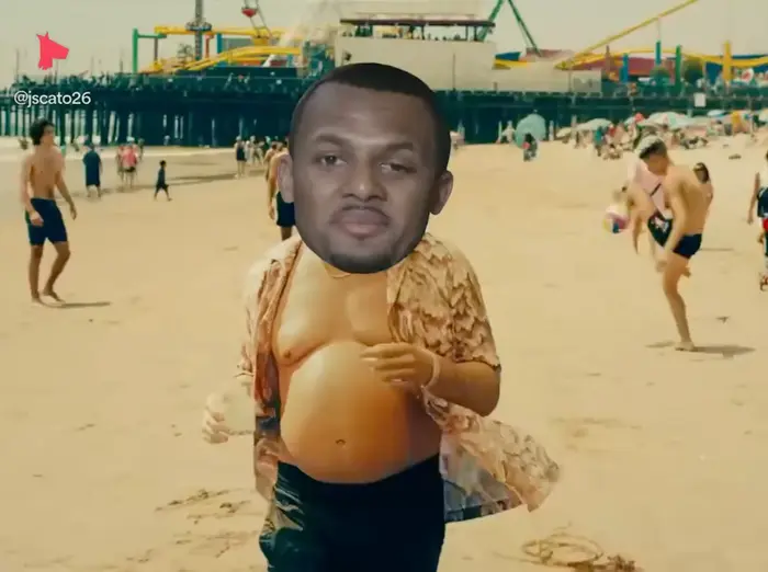 Piñata thumbnail image