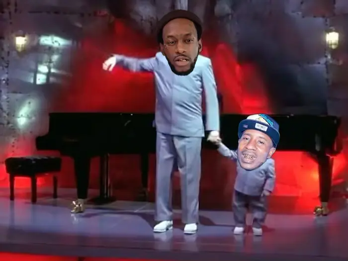 Piñata thumbnail image