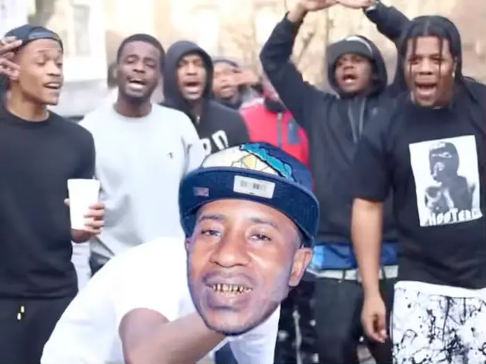 Piñata thumbnail image