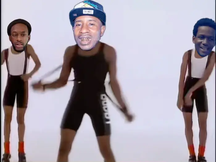 Piñata thumbnail image