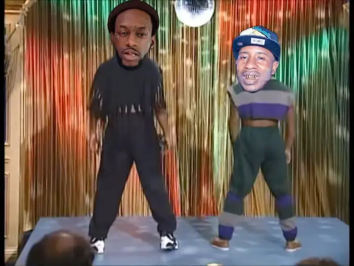 Piñata thumbnail image