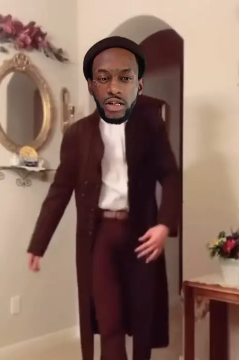 Piñata thumbnail image