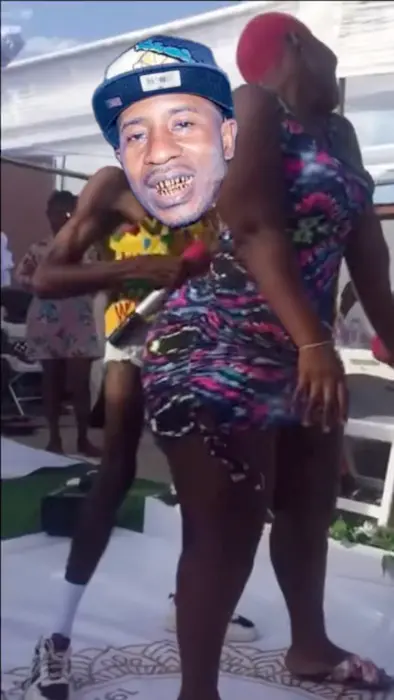 Piñata thumbnail image