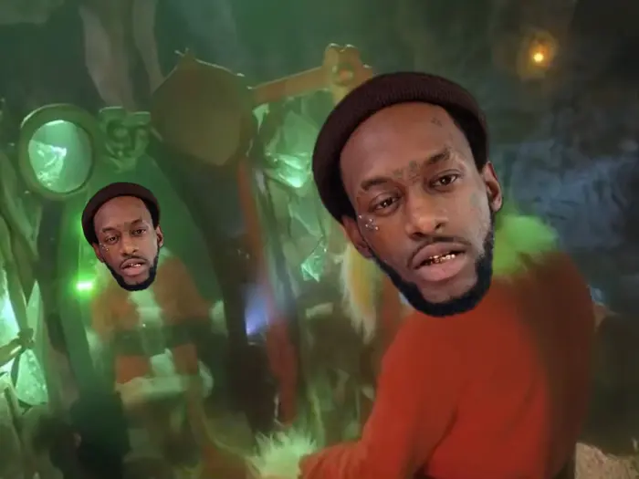 Piñata thumbnail image