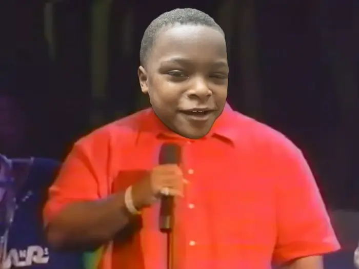 Piñata thumbnail image