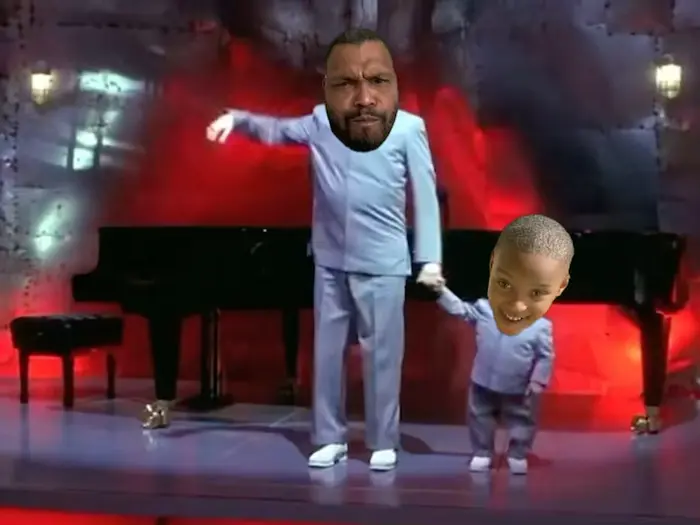 Piñata thumbnail image