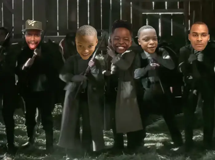 Piñata thumbnail image