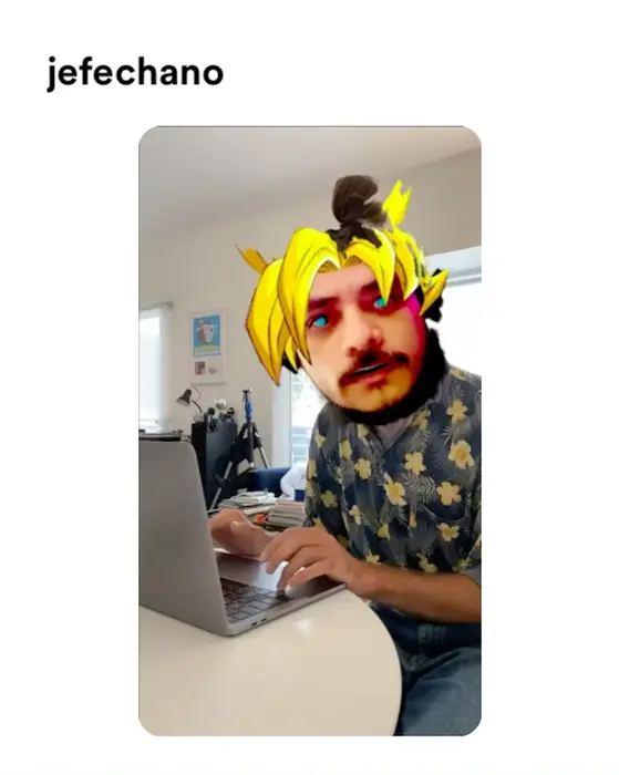 5 times 5 my guy, oh god that's sucks meme | jefechano | image tagged in memes | made with Piñata Farms meme generator