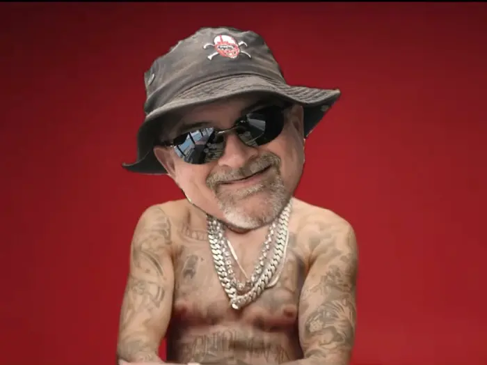 Piñata thumbnail image