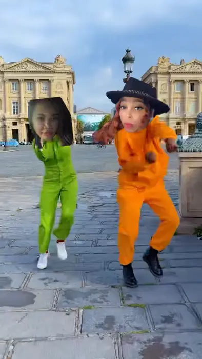 Piñata thumbnail image