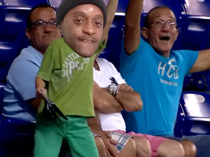 Piñata thumbnail image