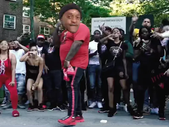 Piñata thumbnail image